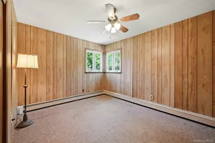 98 Evergreen Ave, Bethpage, NY 11714 - Photo 20