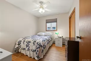 98 Evergreen Ave, Bethpage, NY 11714 - Photo 22