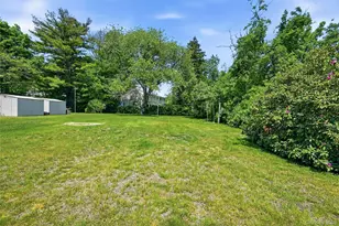 98 Evergreen Ave, Bethpage, NY 11714 - Photo 4