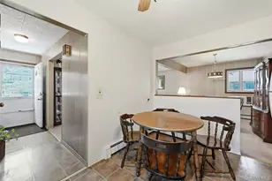 98 Evergreen Ave, Bethpage, NY 11714 - Photo 16
