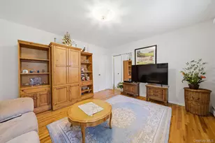 2 Rainbow Ln, East Moriches, NY 11940 - Photo 18