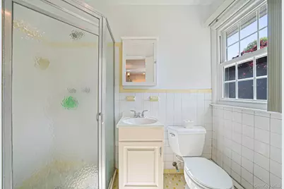 2 Rainbow Lane, East Moriches, NY 11940 - Photo 20