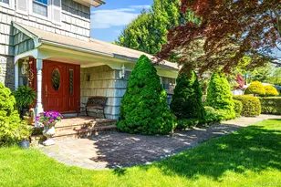 2 Rainbow Ln, East Moriches, NY 11940 - Photo 2