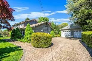 2 Rainbow Ln, East Moriches, NY 11940 - Photo 30