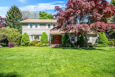 2 Rainbow Lane, East Moriches, NY 11940 - Photo 1