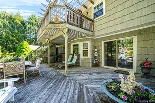 2 Rainbow Ln, East Moriches, NY 11940 - Photo 22