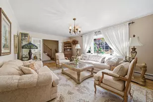 2 Rainbow Ln, East Moriches, NY 11940 - Photo 4