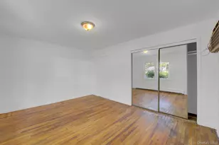 771 Maple Pl, West Hempstead, NY 11552 - Photo 12