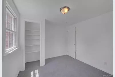 771 Maple Place, West Hempstead, NY 11552 - Photo 26