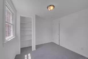 771 Maple Pl, West Hempstead, NY 11552 - Photo 26