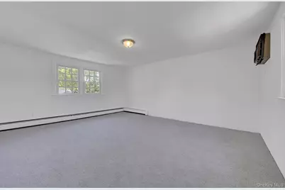 771 Maple Place, West Hempstead, NY 11552 - Photo 16