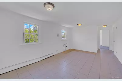 771 Maple Place, West Hempstead, NY 11552 - Photo 18
