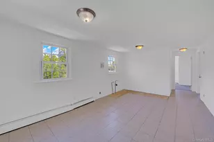 771 Maple Pl, West Hempstead, NY 11552 - Photo 18