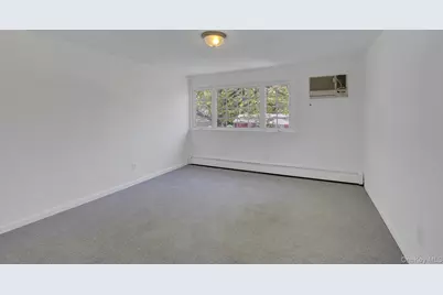 771 Maple Place, West Hempstead, NY 11552 - Photo 20