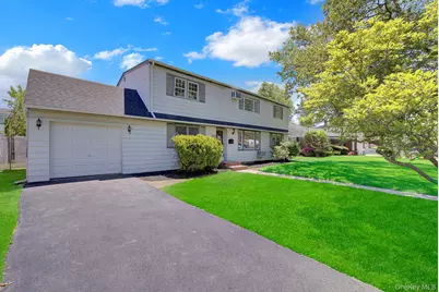771 Maple Place, West Hempstead, NY 11552 - Photo 2