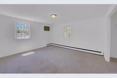 771 Maple Place, West Hempstead, NY 11552 - Photo 22