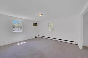 771 Maple Pl, West Hempstead, NY 11552 - Photo 22