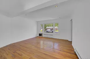 771 Maple Pl, West Hempstead, NY 11552 - Photo 4