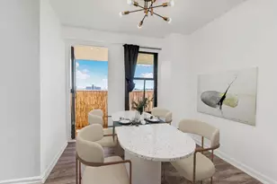 920 Metcalf Ave, Bronx, NY 10473 - Photo 2