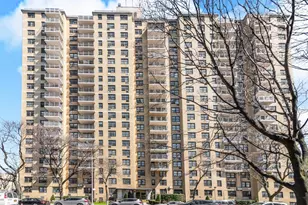 920 Metcalf Ave, Bronx, NY 10473 - Photo 24
