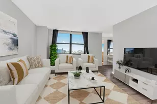 920 Metcalf Ave, Bronx, NY 10473 - Photo 1