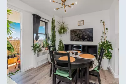 920 Metcalf Avenue #14J, Bronx, NY 10473 - Photo 12