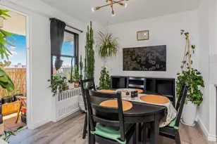 920 Metcalf Ave, Bronx, NY 10473 - Photo 12