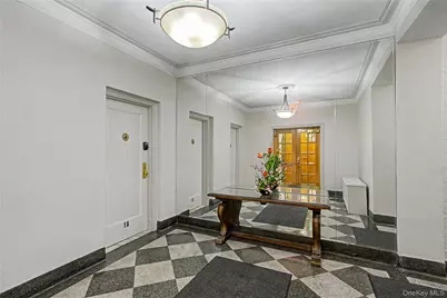 45 Pondfield Road #LL2, Bronxville, NY 10708 - Photo 34