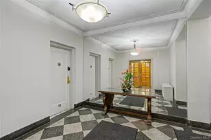 45 Pondfield Rd, Bronxville, NY 10708 - Photo 34