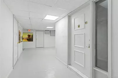 45 Pondfield Road #LL2, Bronxville, NY 10708 - Photo 32