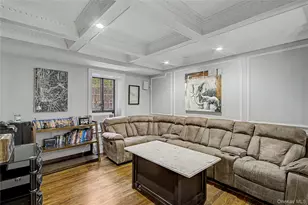 45 Pondfield Rd, Bronxville, NY 10708 - Photo 8