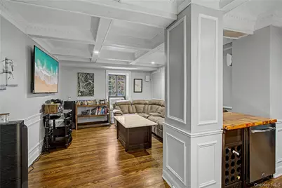 45 Pondfield Road #LL2, Bronxville, NY 10708 - Photo 12