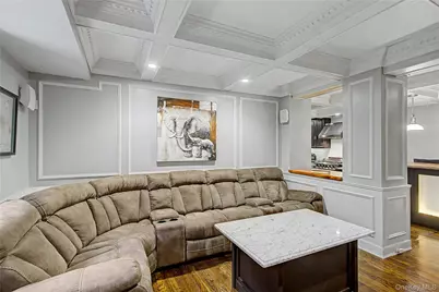 45 Pondfield Road #LL2, Bronxville, NY 10708 - Photo 10