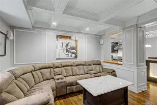 45 Pondfield Rd, Bronxville, NY 10708 - Photo 10