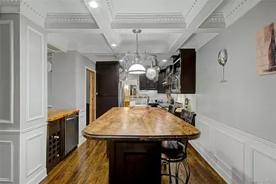 45 Pondfield Road #LL2, Bronxville, NY 10708 - Photo 14