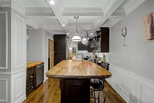 45 Pondfield Rd, Bronxville, NY 10708 - Photo 14