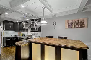 45 Pondfield Rd, Bronxville, NY 10708 - Photo 16