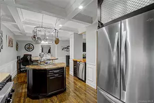 45 Pondfield Rd, Bronxville, NY 10708 - Photo 22