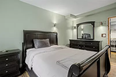 45 Pondfield Road #LL2, Bronxville, NY 10708 - Photo 26