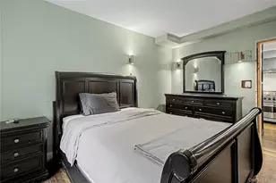 45 Pondfield Rd, Bronxville, NY 10708 - Photo 26