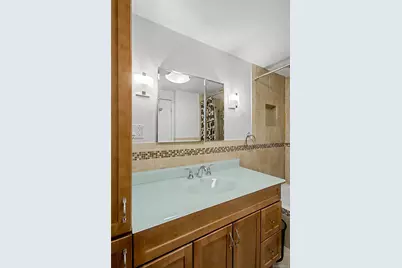 45 Pondfield Road #LL2, Bronxville, NY 10708 - Photo 28