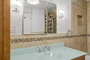 45 Pondfield Rd, Bronxville, NY 10708 - Photo 28