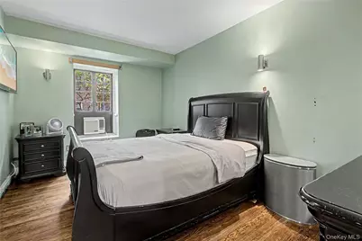 45 Pondfield Road #LL2, Bronxville, NY 10708 - Photo 24