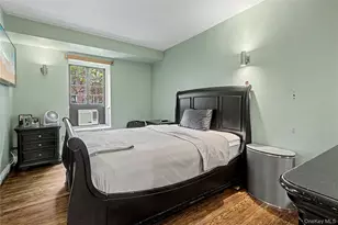 45 Pondfield Rd, Bronxville, NY 10708 - Photo 24
