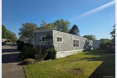 1964 River #57, Calverton, NY 11933 - Photo 2