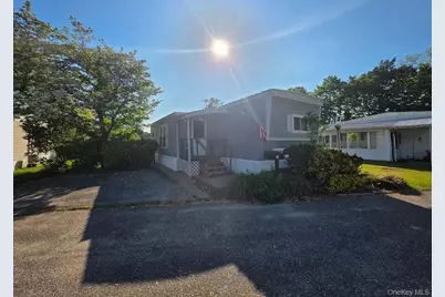 1964 River #57, Calverton, NY 11933 - Photo 1