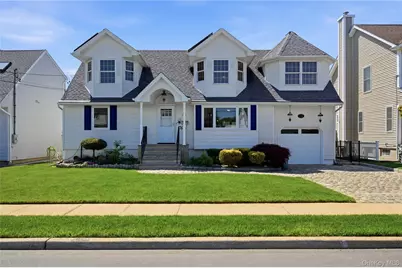 228 Atlantic Avenue, Massapequa Park, NY 11762 - Photo 1