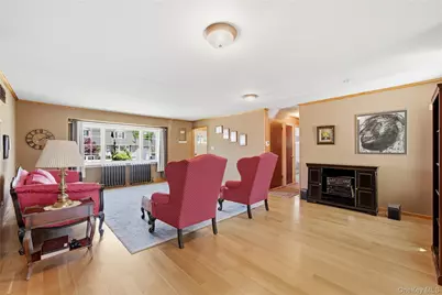228 Atlantic Avenue, Massapequa Park, NY 11762 - Photo 18