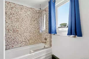 228 Atlantic Ave, Massapequa Park, NY 11762 - Photo 28