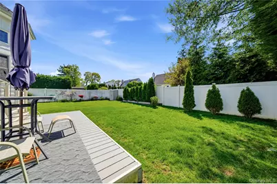 228 Atlantic Avenue, Massapequa Park, NY 11762 - Photo 34